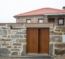 Casa da Costa