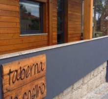 Taberna do Coelho Taberna do Coelho