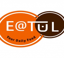 Eat UL