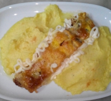 Restaurante Borges Restaurante Borges