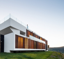 Quinta de Casaldronho Wine Hotel Quinta de Casaldronho Wine Hotel