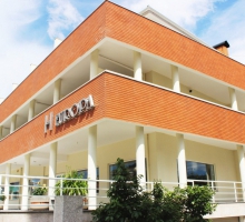 Hotel Europa ** Hotel Europa **