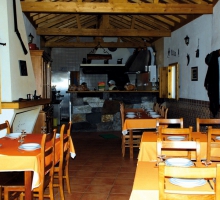 Cozinha Regional Tasca do Chico Cozinha Regional Tasca do Chico