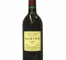 Vinho Aguião