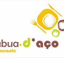 Restaurant "Tábua d`Aço"