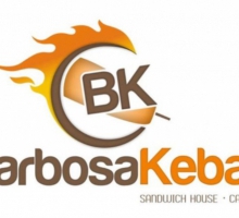 Restaurant Barbosa Kebab