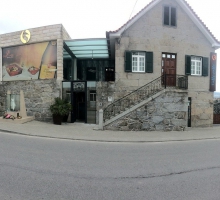 Caffé Caffé Restaurant Caffé Caffé Restaurant