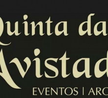 Restaurante Avistada