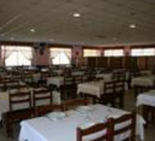 Restaurante Ponte do Neiva Restaurante Ponte do Neiva