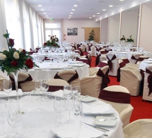 Restaurant A Galiza Mail Restaurant A Galiza Mail