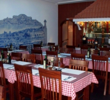 Pizzaria Romanza Pizzaria Romanza