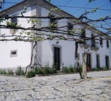 Casa do Adro Casa do Adro