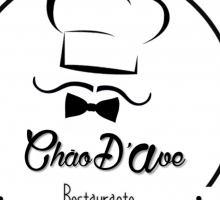 Restaurante Chão D