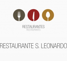Restaurante S. Leonardo
