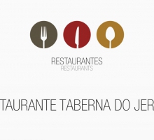 Restaurante Taberna do Jereré