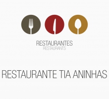 Restaurante Tia Aninhas