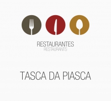 Tasca da Piasca