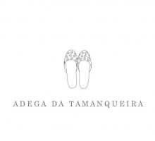 Adega da Tamanqueira