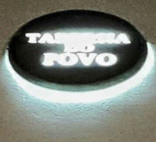 Taberna do Povo