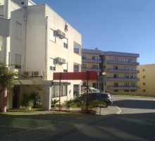 RESIDENCIAL CLÁSSICO