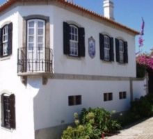 Casa da Quinta