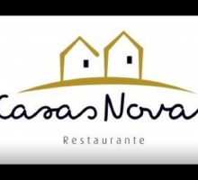 Restaurante Casas Novas