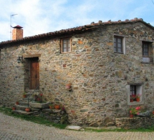 Casa da Bica