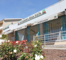 Restaurante Bela Vista