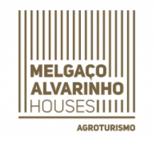 Melgaço Alvarinho Houses