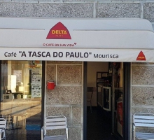 Tasca do Paulo
