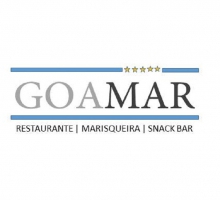 Restaurante Marisqueira GoaMar
