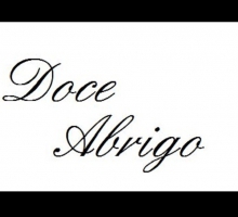 Doce Abrigo Doce Abrigo