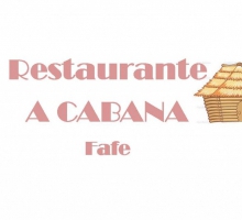 A Cabana