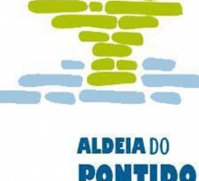 Aldeia Turística do Pontido