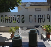Porto Seguro Porto Seguro