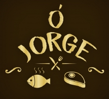 Ó Jorge