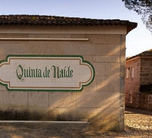 Quinta de Naíde Quinta de Naíde