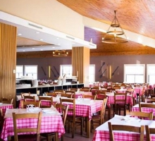 "CASA DOS FRANGOS" RESTAURANT "CASA DOS FRANGOS" RESTAURANT