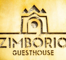 Zimbório Guest House