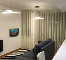 APARTAMENTO VILA DA MATA