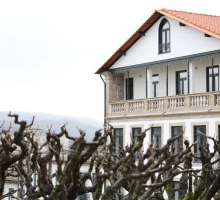 Assembleia Marcoense - AL