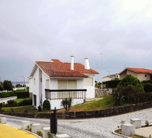 Casa da Clarabóia