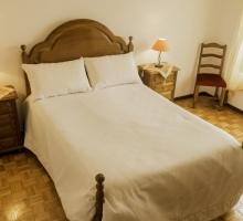 GUEST HOUSE 4U - PÓVOA SEASIDE