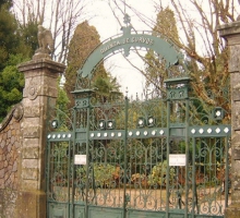 Quinta de Curvos Quinta de Curvos