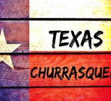 Churrasqueira Texas