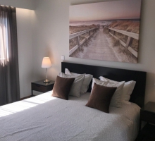 APARTAMENTO VASCO DA GAMA APARTAMENTO VASCO DA GAMA