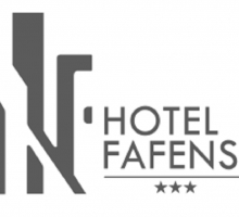 Hotel Fafense