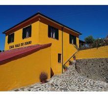 Casa Vale do Douro