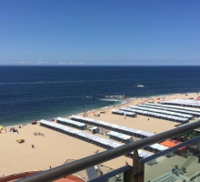 "VISTAS DE MAR" APARTMENT (SEA VIEWS APARTMENT)