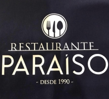 Restaurante "O Paraíso"